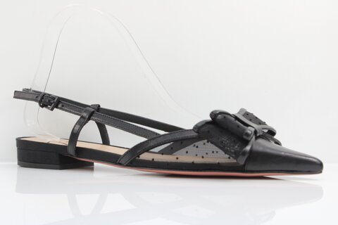Roberto Festa Slipper