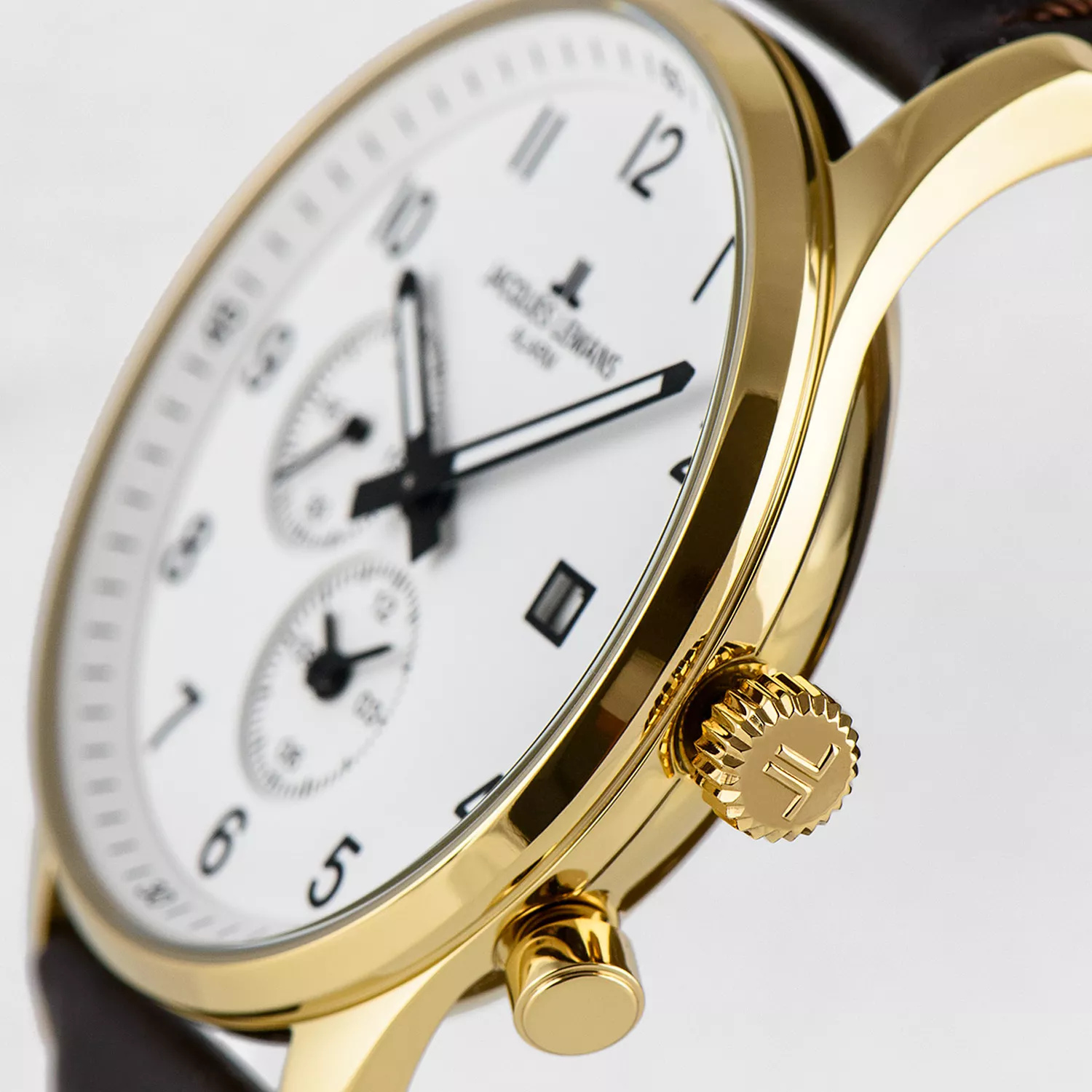 Jacques Lemans London 1-2125D