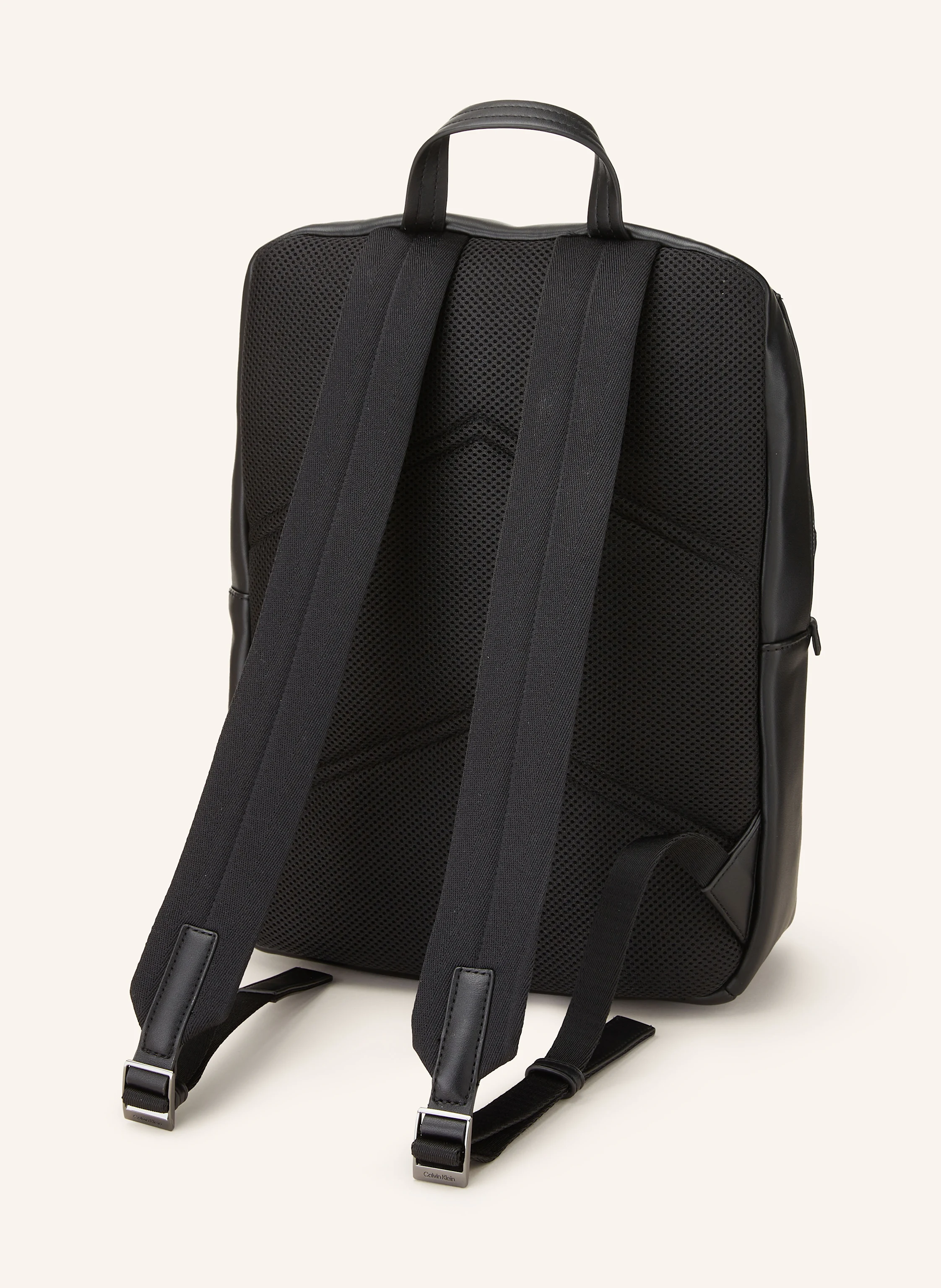 Calvin Klein Rucksack