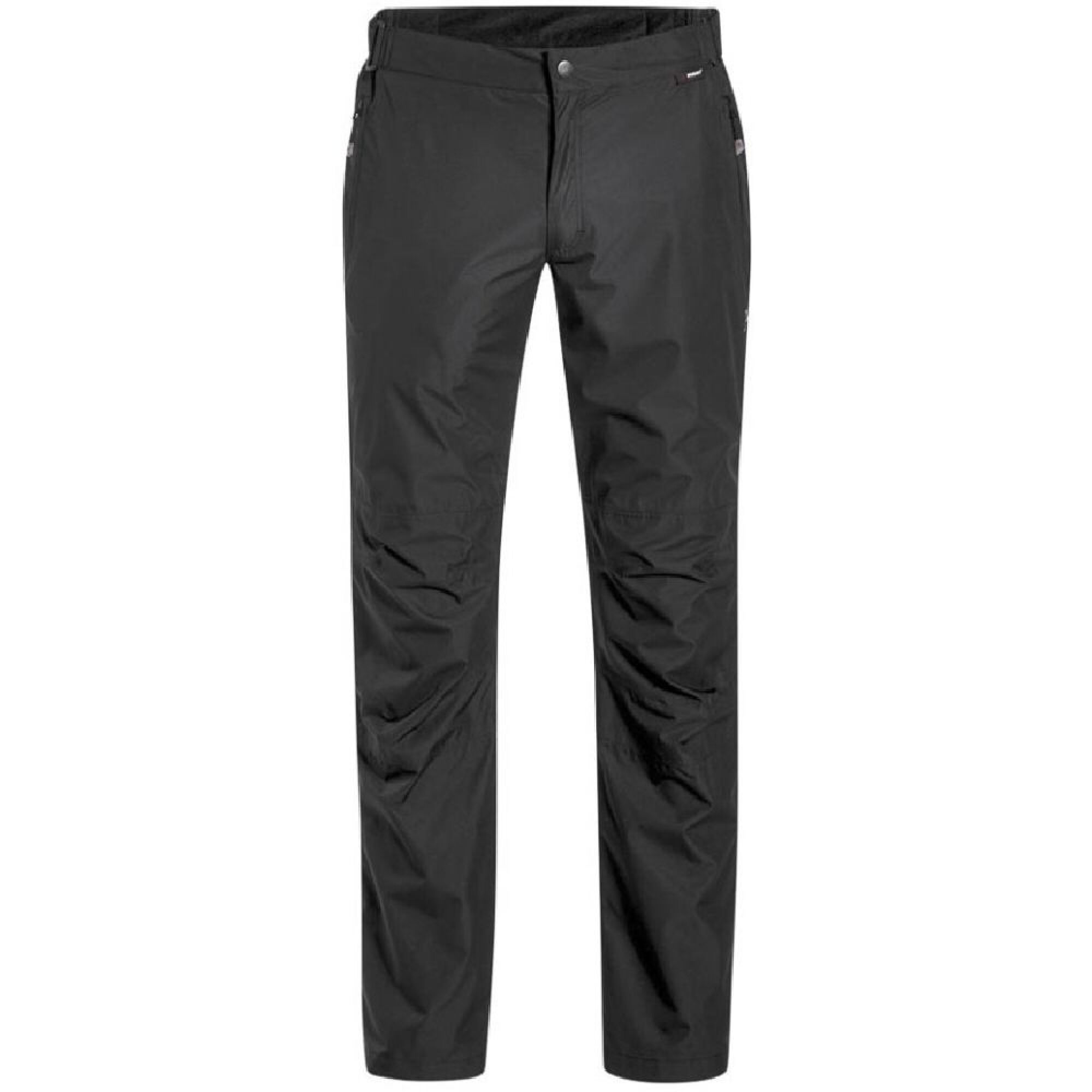 Maier SportsRaindrop M