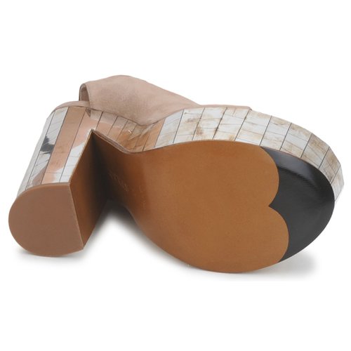 Rochas - RO18175 Tabaco