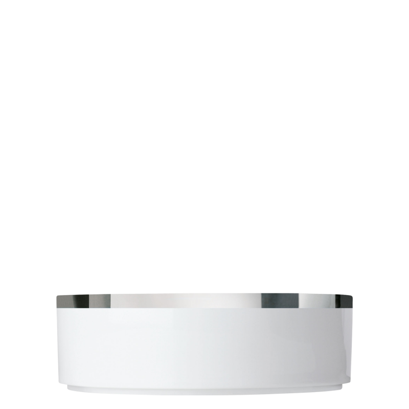 MY CHINA! · TREASURE PLATINUM