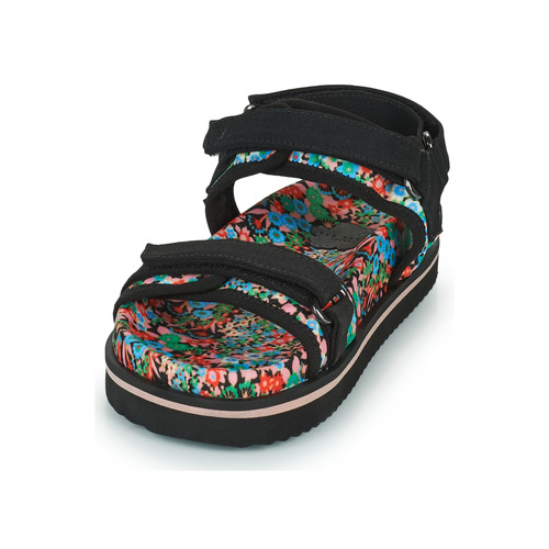 Ted Baker - NALHU - Noir