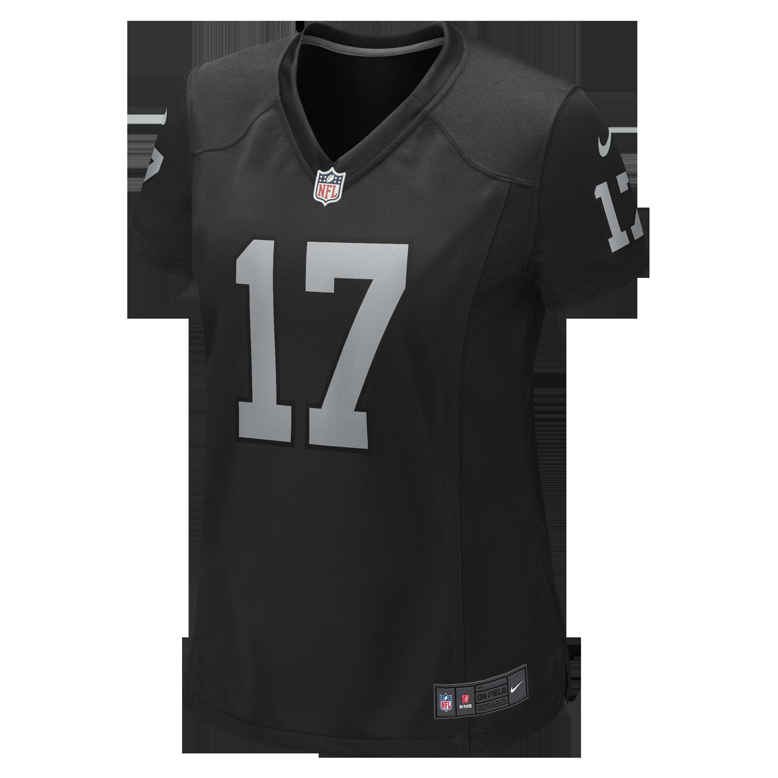 Nike Home Jersey Ld99