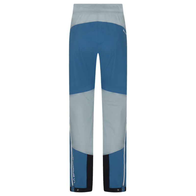 Xena GTX Pant - Pantalon ski de randonnée femme