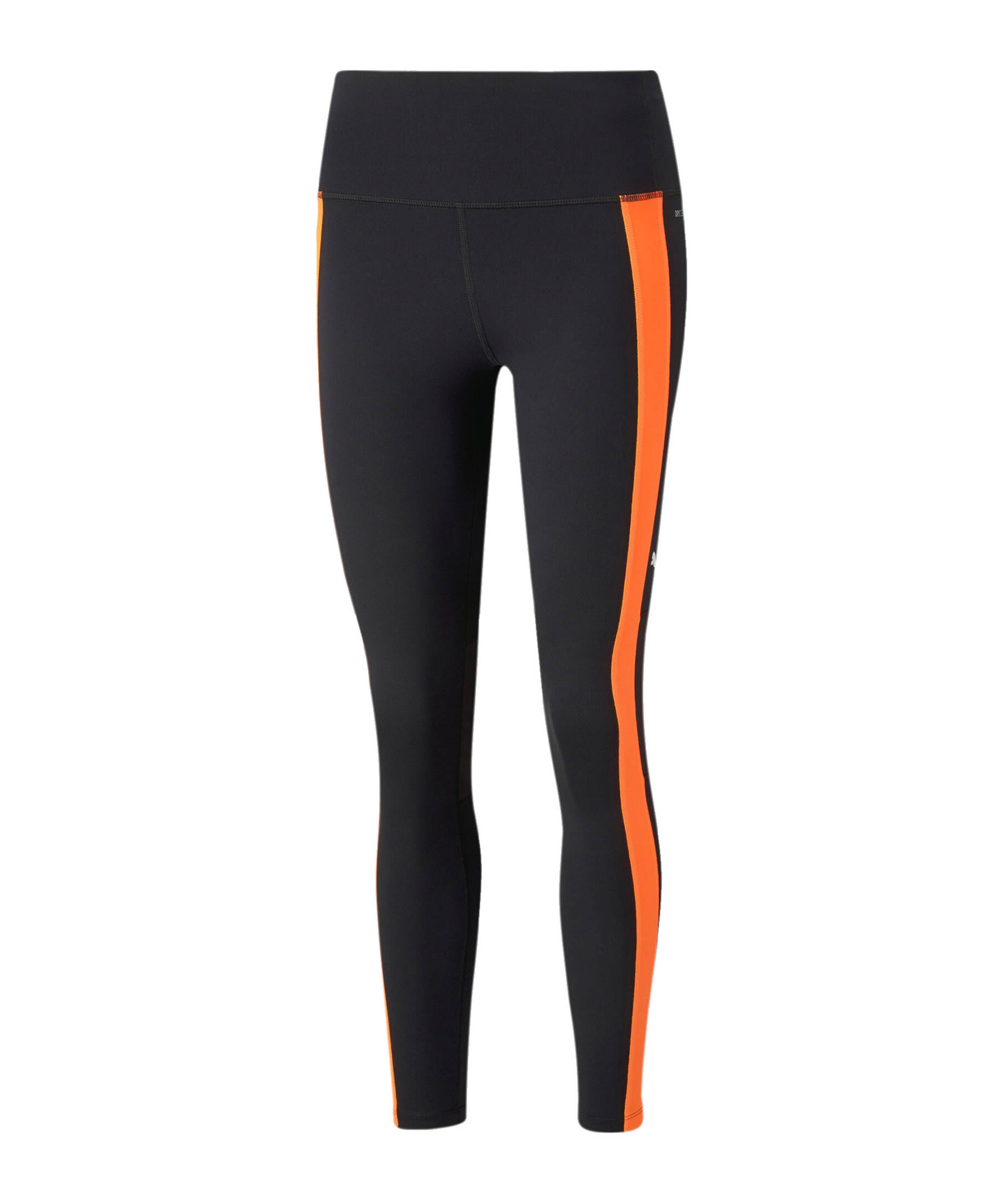 Puma| Damen Fußball - Textilien - Hosen individualBLAZE Leggings Damen