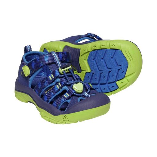Sandálias de trekking Newport H2 Keen