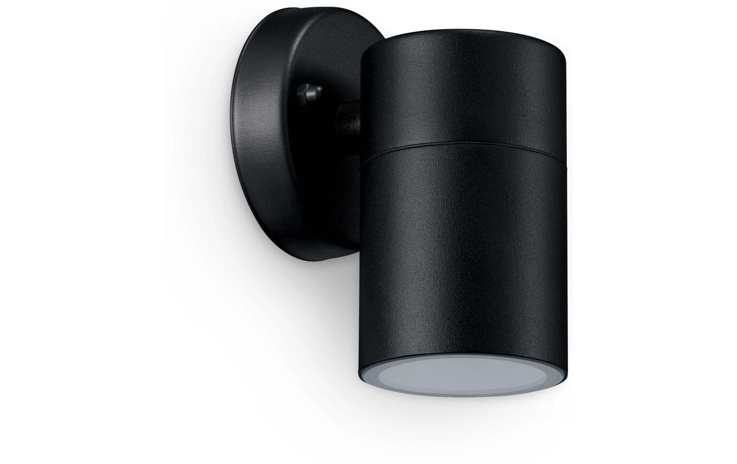 Philips LED Wandleuchte »Kylis« GU10