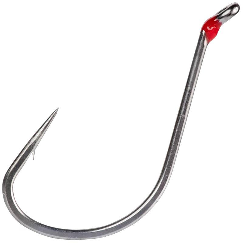 Hameçon Simple Mustad Dentanato Top