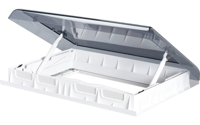 Airxcel Skymaxx LX Dachhaube 50 x 70 cm