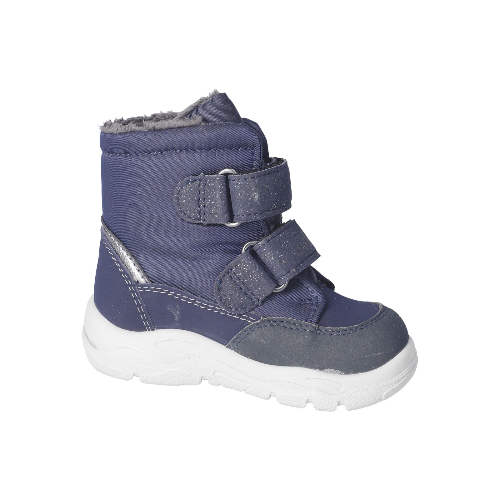 JANA - Winterboots