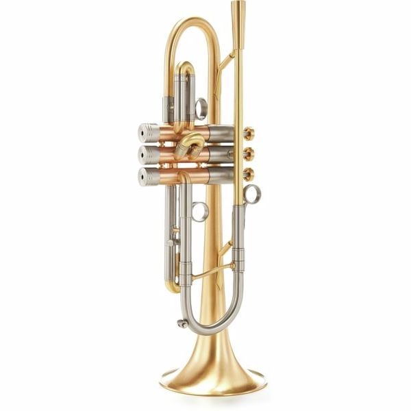 Adams A4 GM Custom BL Heavy 0,40
