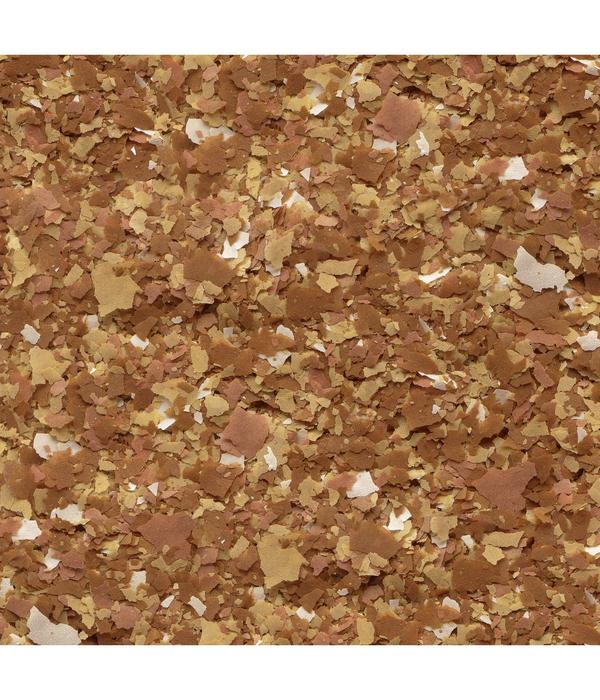 Tetra Pond Teichfischfutter Pond Flakes