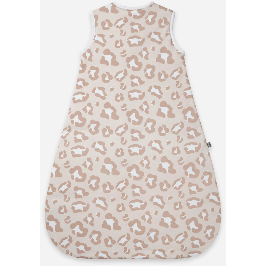 emma & noah Schlafsack Leo Beige