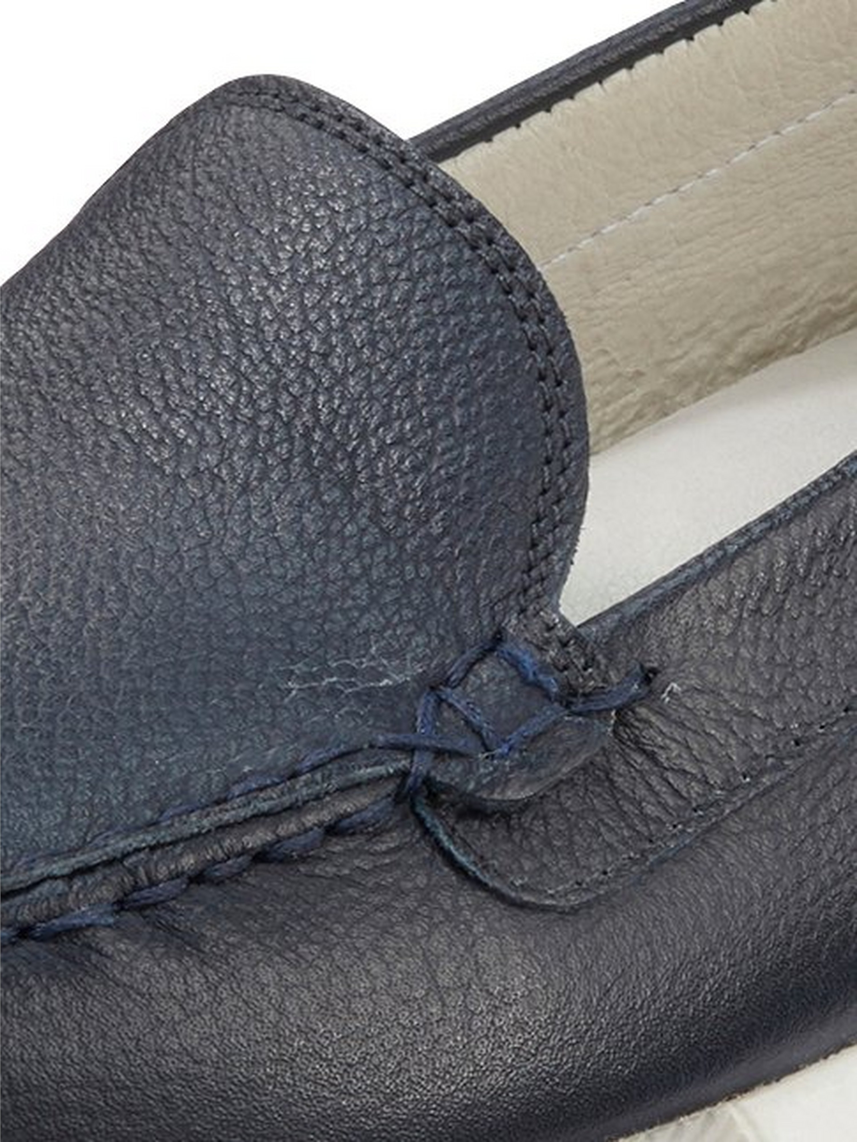 Slipper Jule