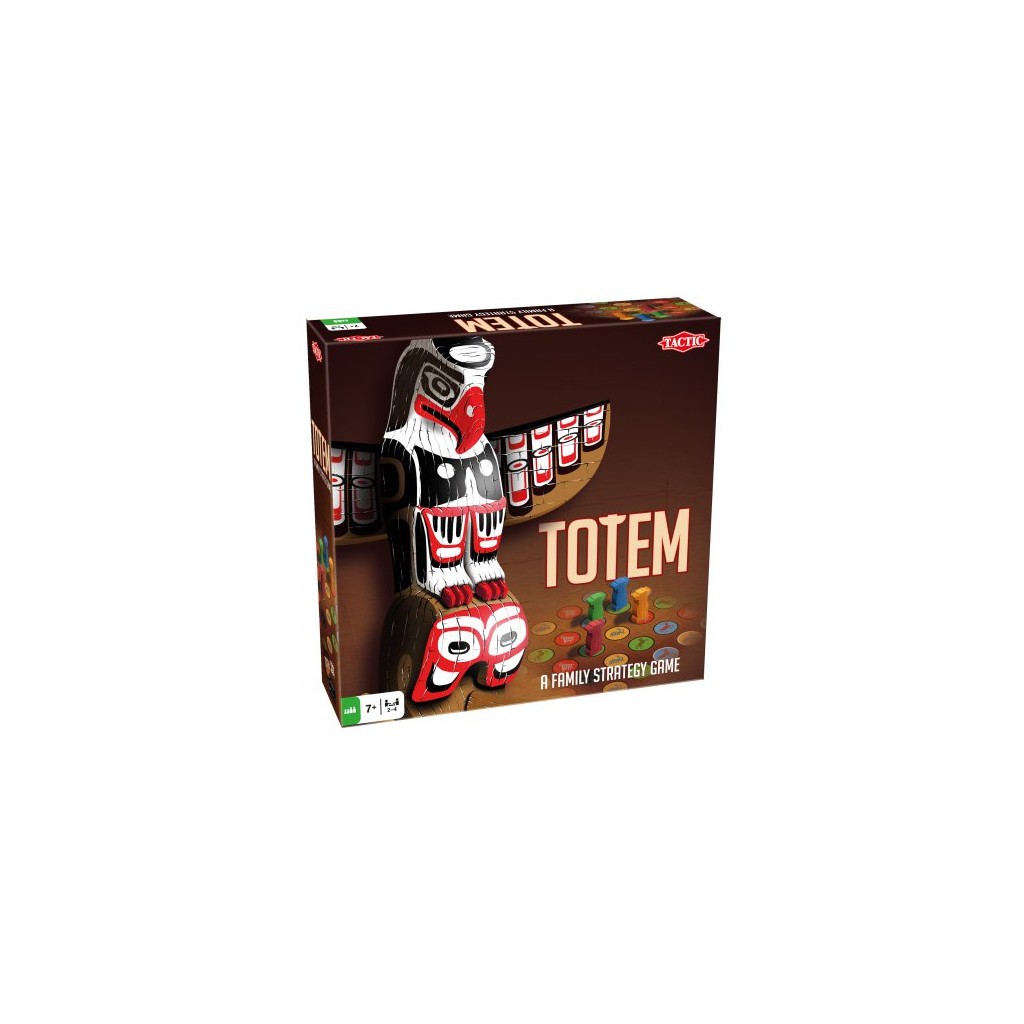 Totem