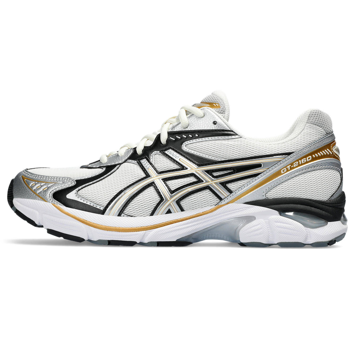 Asics| Sneaker GT-2160