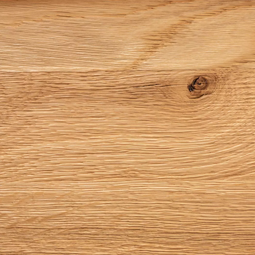 Highboard Lumea