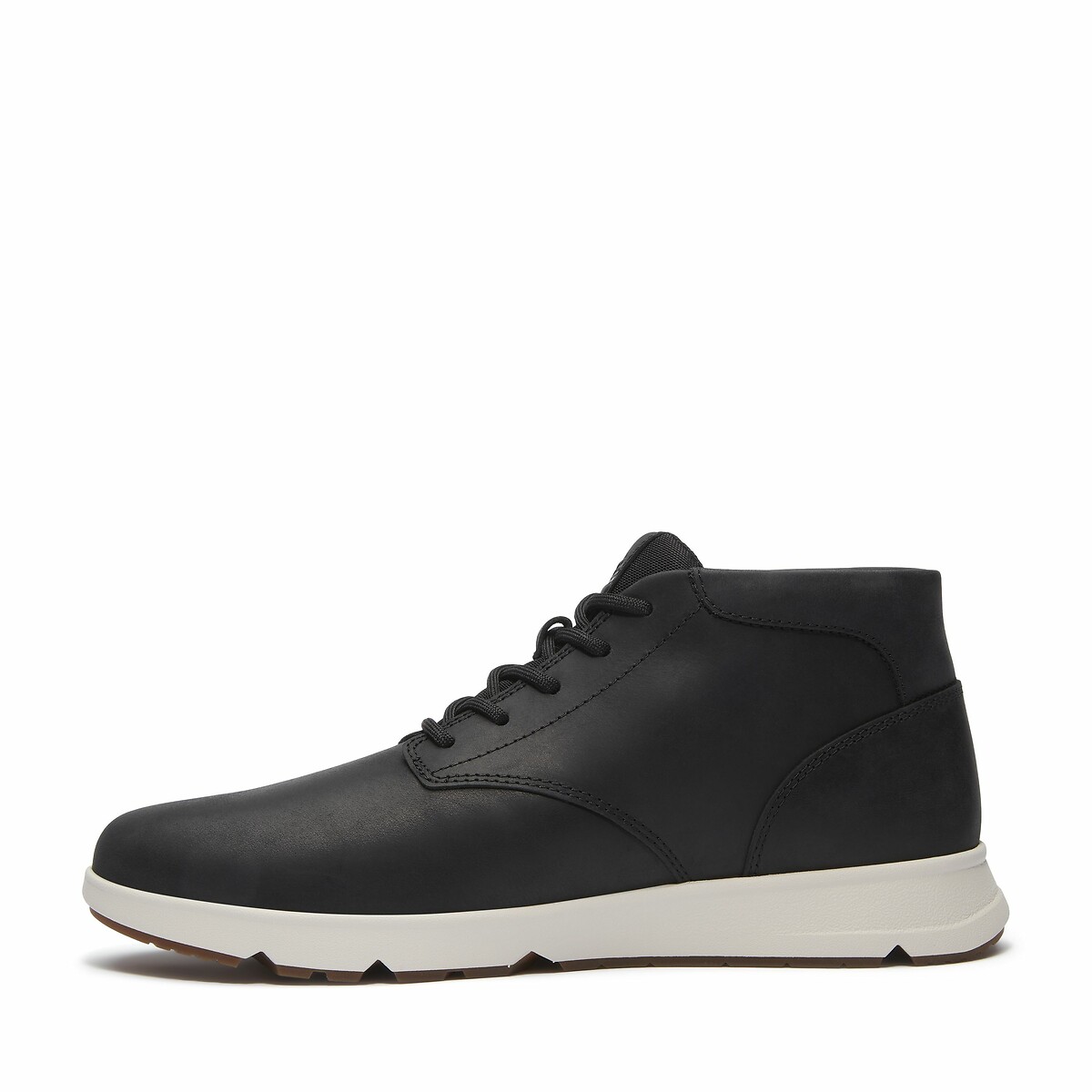 TIMBERLAND<br>Tênis Parker Street