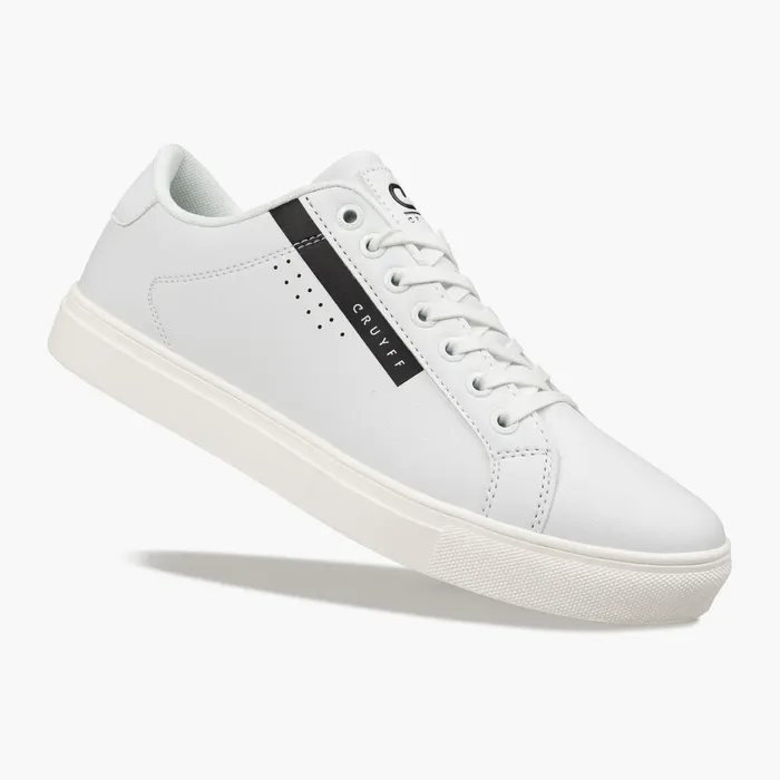 Cruyff Impact Court Sneakers Heren