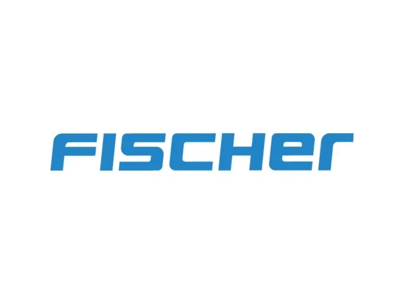 FISCHER FAHRRAD 50468 Montering stativ; Sort