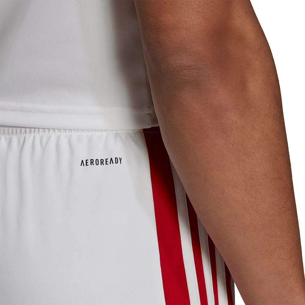 calções adidas Squadra 21