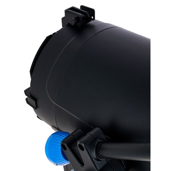 Elation KL Fresnel 350W 8