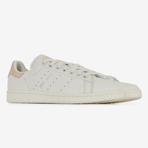 ADIDAS ORIGINALS STAN SMITH
