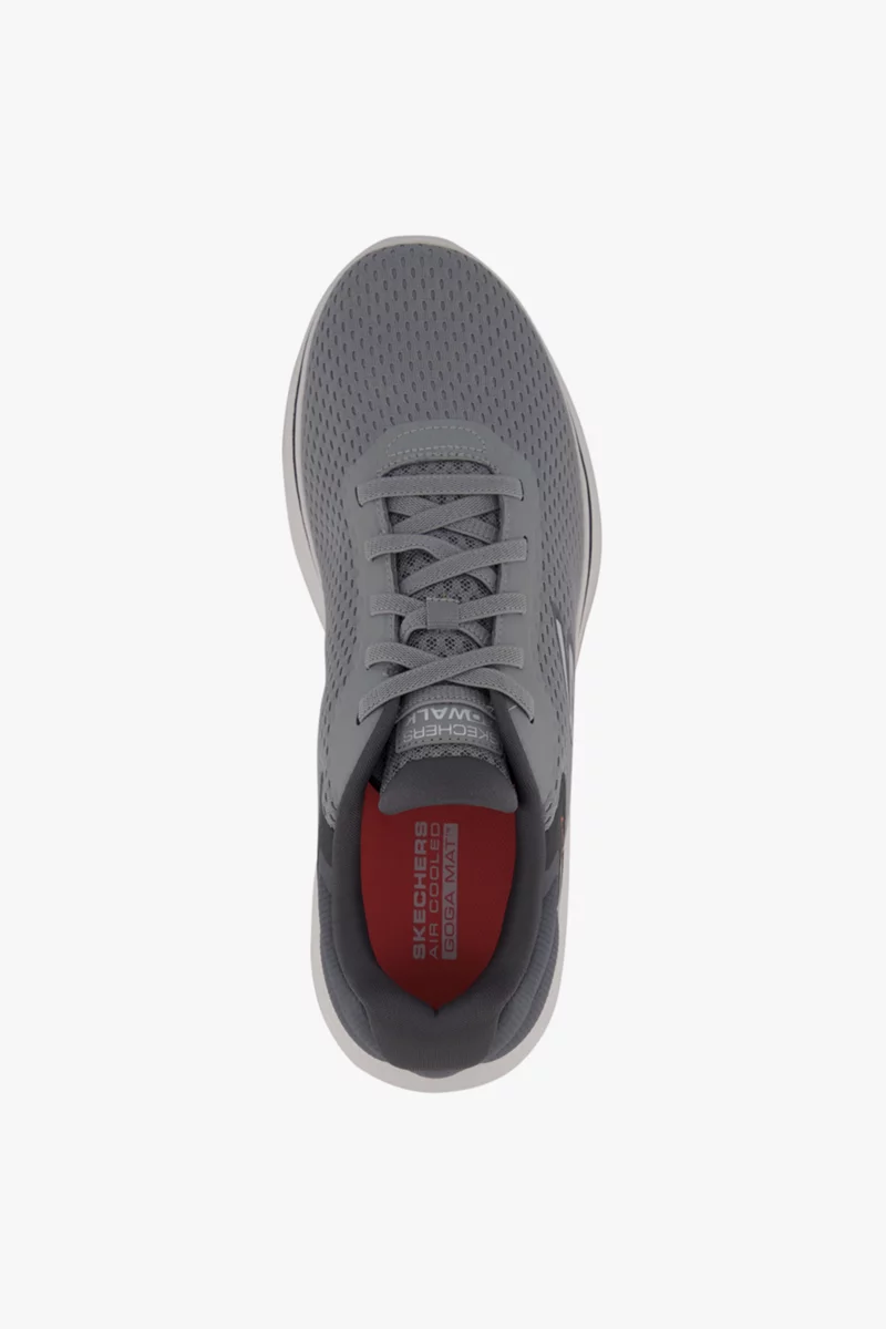 Skechers Go Walk 7 Herren Sneaker
