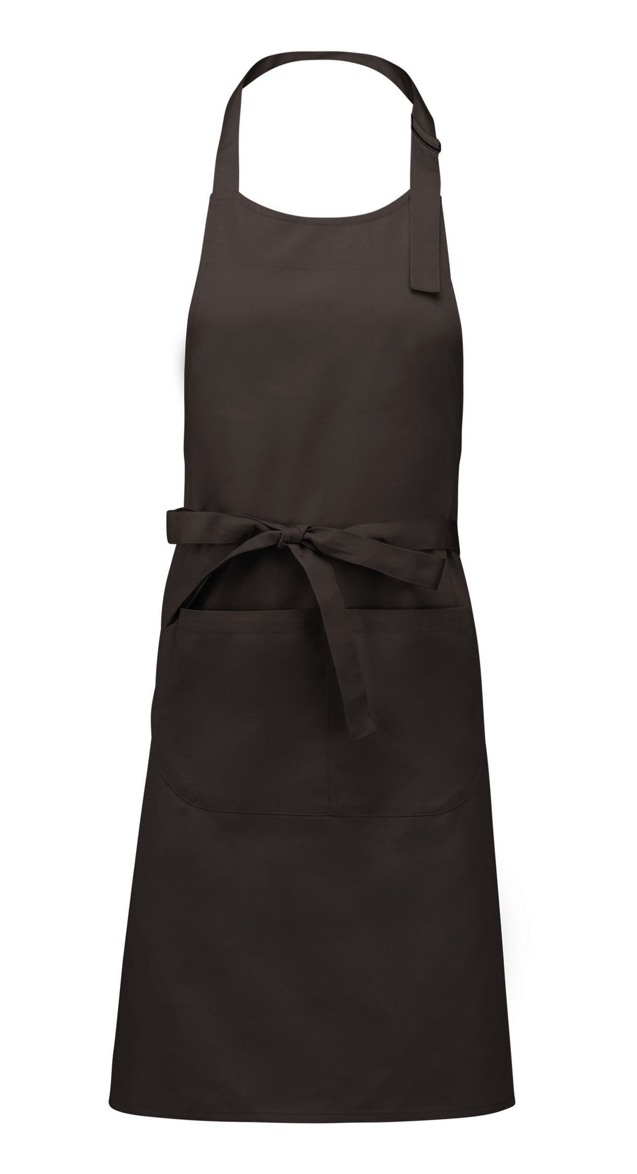 Kariban K885 - APRON > TABLIER SOMMELIER