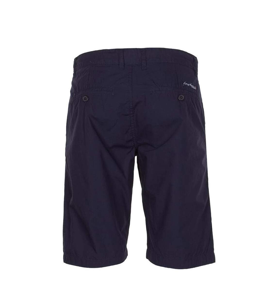 Bermuda homme CREGARY