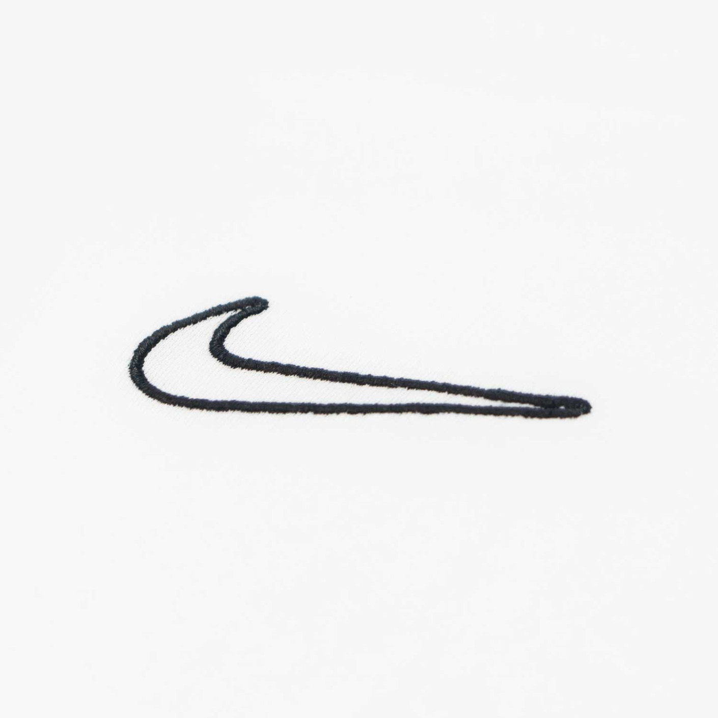 Nike Dri-FIT Academy 23 Trainingsset Dames Wit Zwart