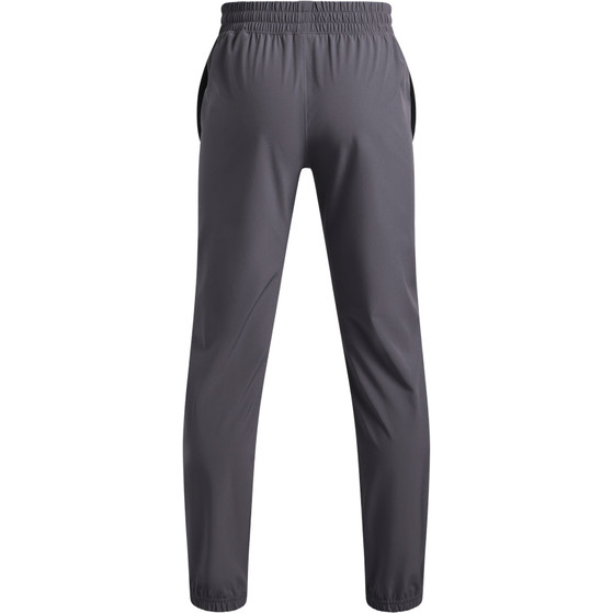 Under Armour Vibe Woven Pant Kids