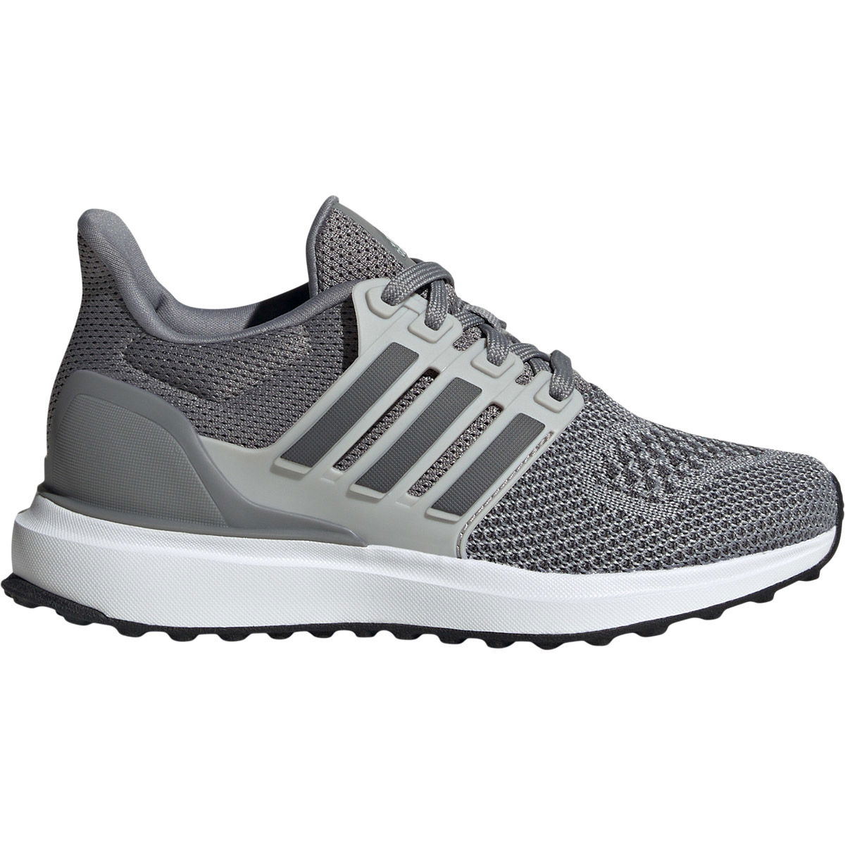 adidas Ubounce DNA Sneakers Børn