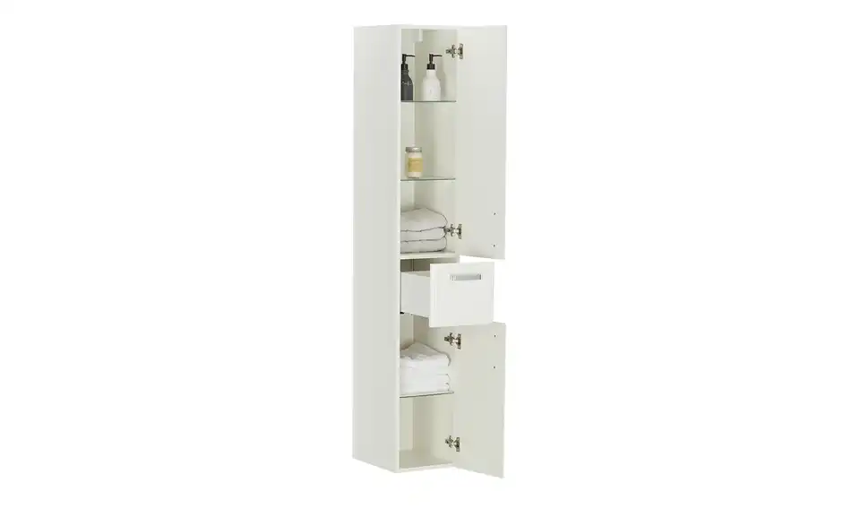 Hochschrank Lienz