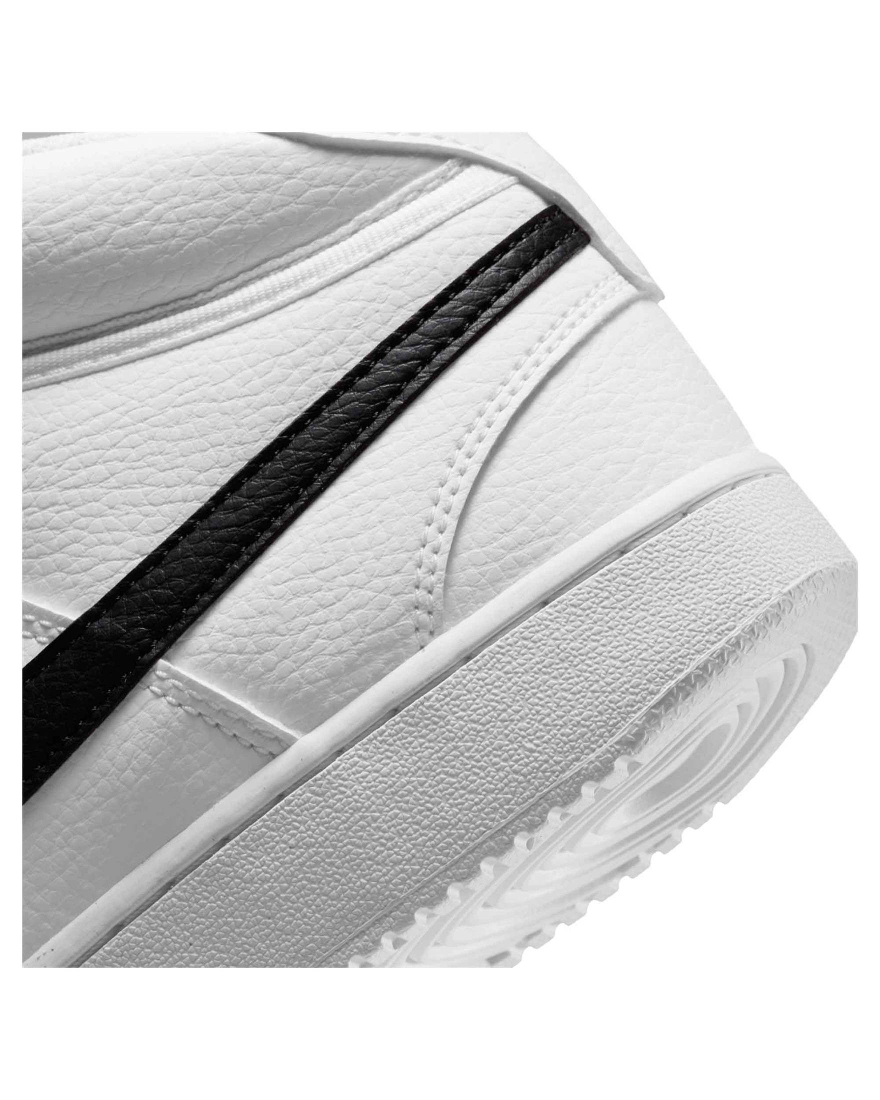 Nike Sportswear| Herren Sneaker NIKE COURT VISION MID NEXT NATURE M