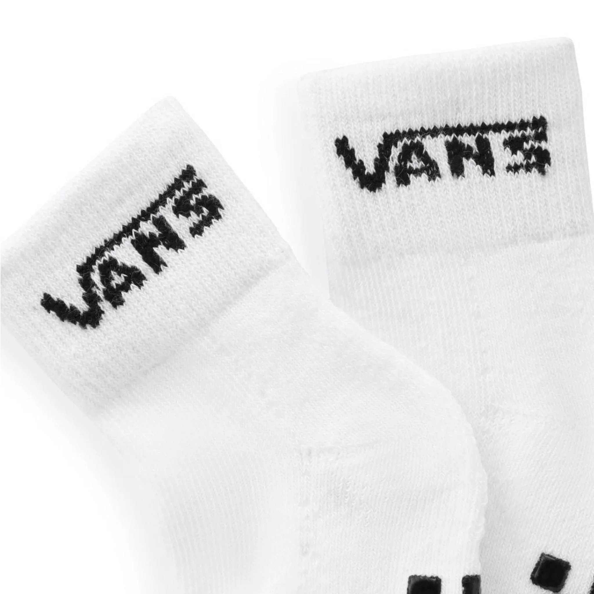 Vans Bas Antidérapant Drop V 0-12mois