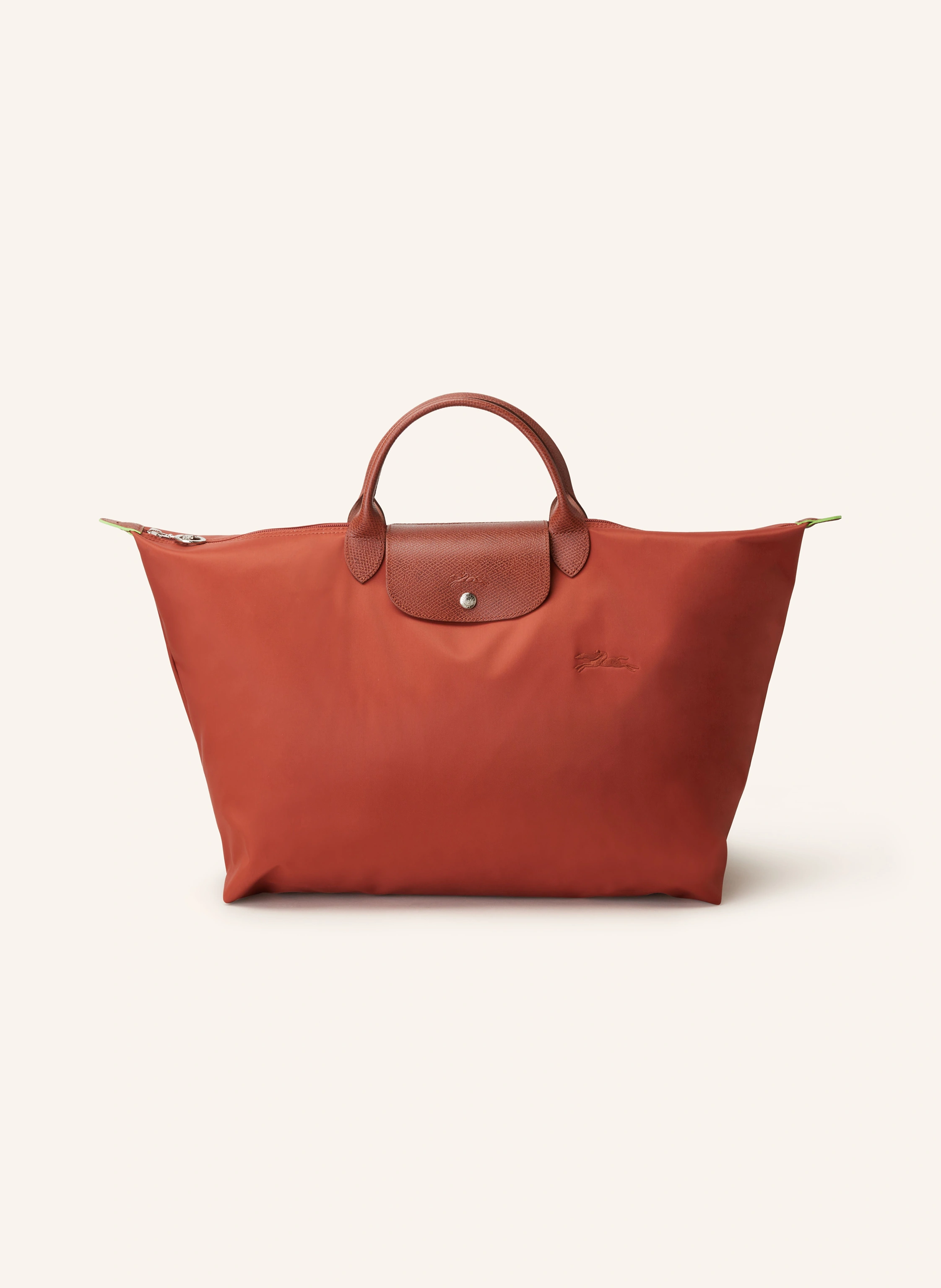 LONGCHAMP Shopper LE PLIAGE LARGE