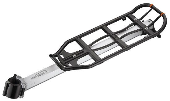 IBERA PakRak Commuter Carrier kaufen | Bike-Discount