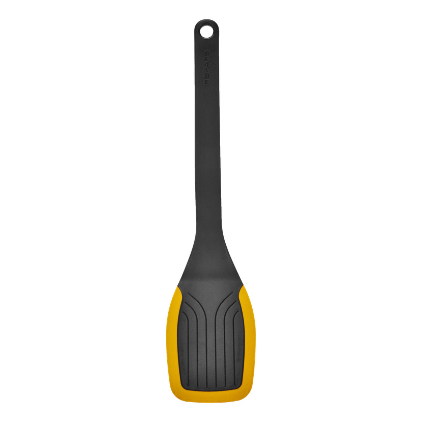 Stekespade 37,3 cm