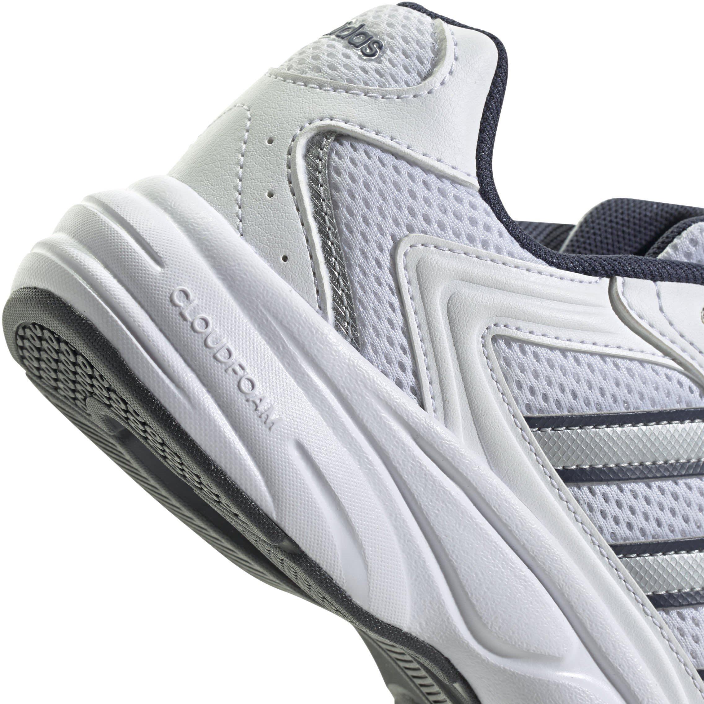 adidas Eclyptix 2000 Shoes Womens