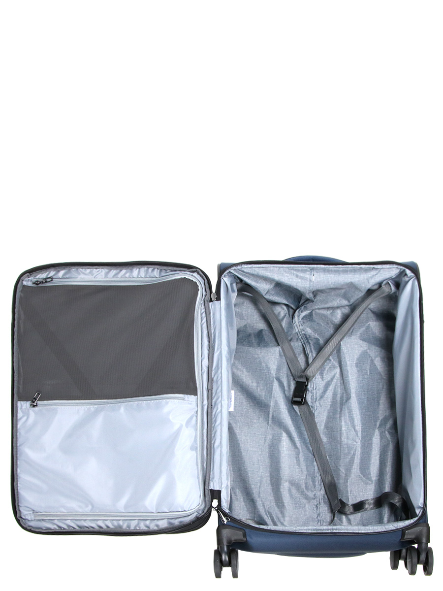 Valise Samsonite Spectrolite 3.0 - 68 cm
