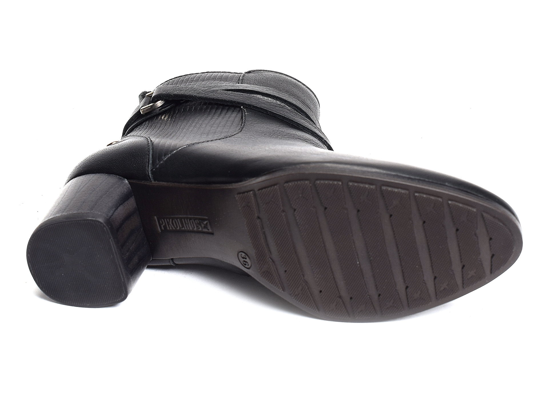 Calafat 8841 noir