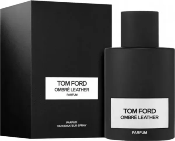 Tom Ford Ombre Leather Parfum EDP 100ml