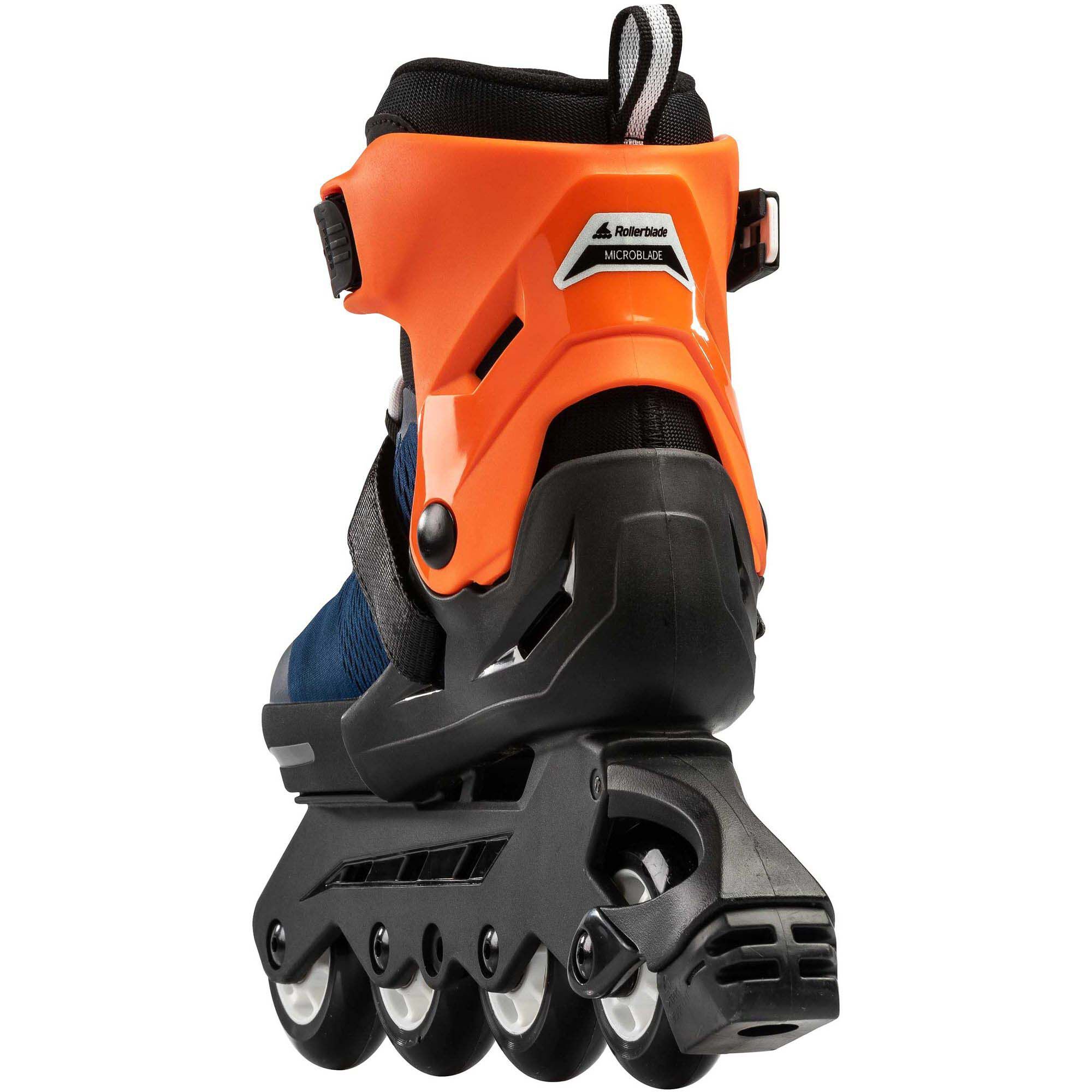 RollerbladeMicroblade
