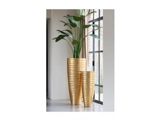 Plante Artificielle en Pot 