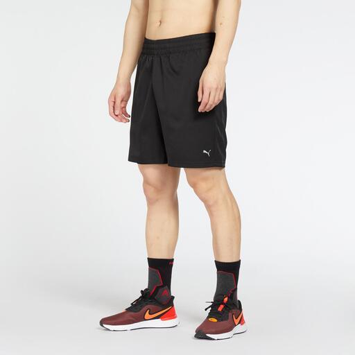 Calças de corrida Puma