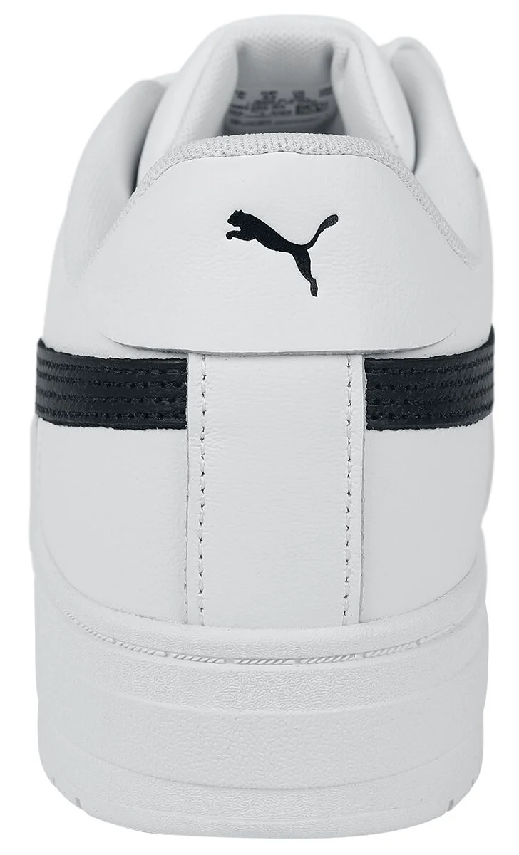CA Pro Classic | Puma Baskets