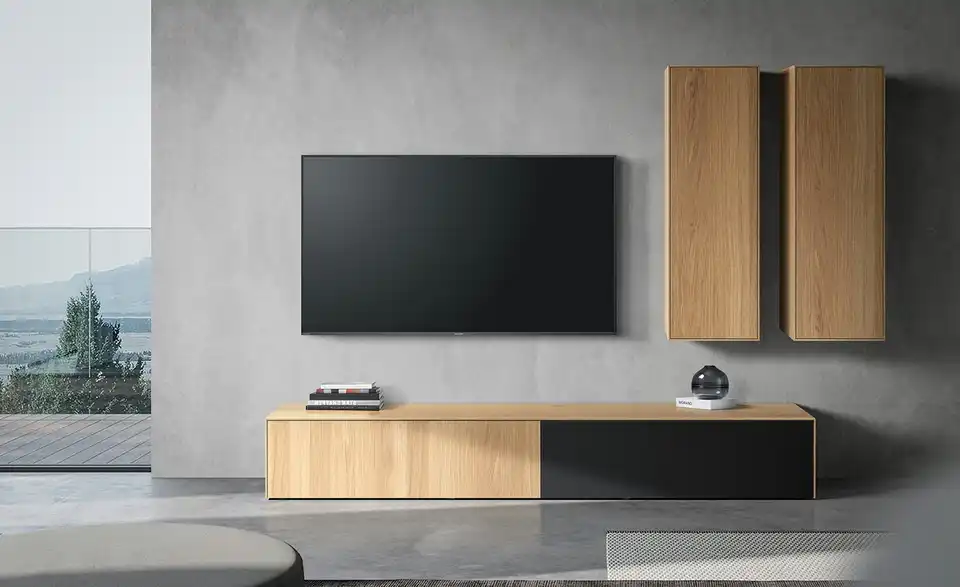 TV-Lowboard Huara