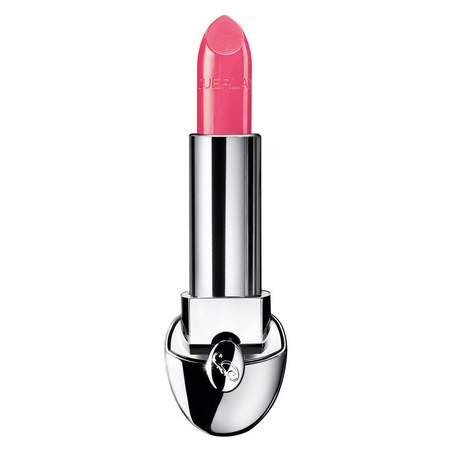 Guerlain Rouge G Refill N°70 3,5g